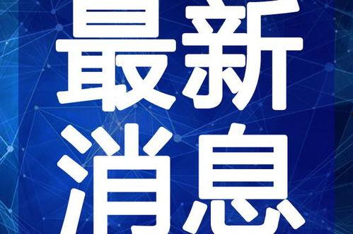 股民爆料奶茶事件视频最新,内幕交易疑云再起